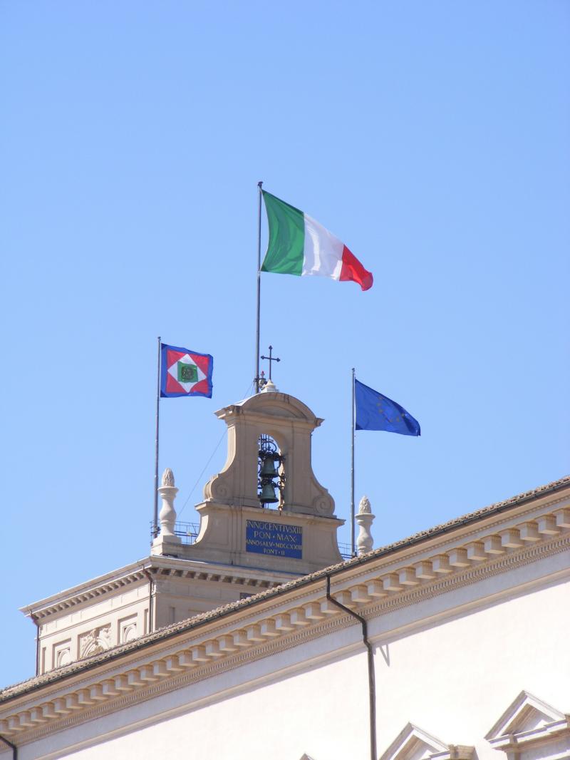 Libro di oro della nobilta italiana